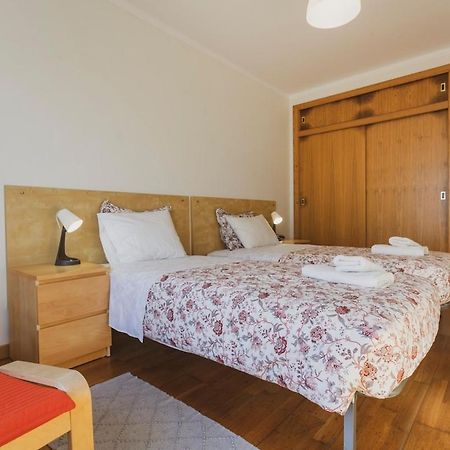 Best Houses 12 - Baleal Beach Surf Peniche Exterior foto