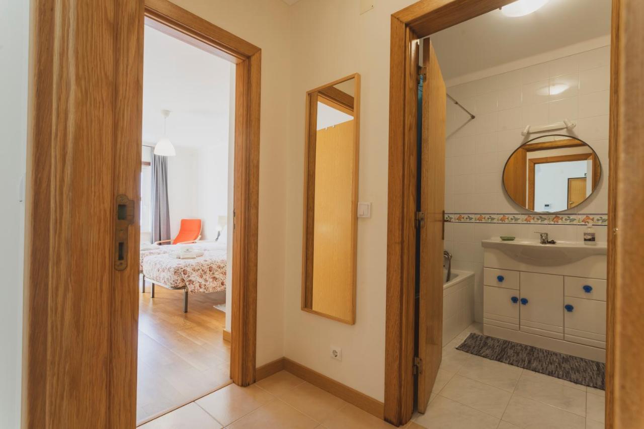 Best Houses 12 - Baleal Beach Surf Peniche Exterior foto