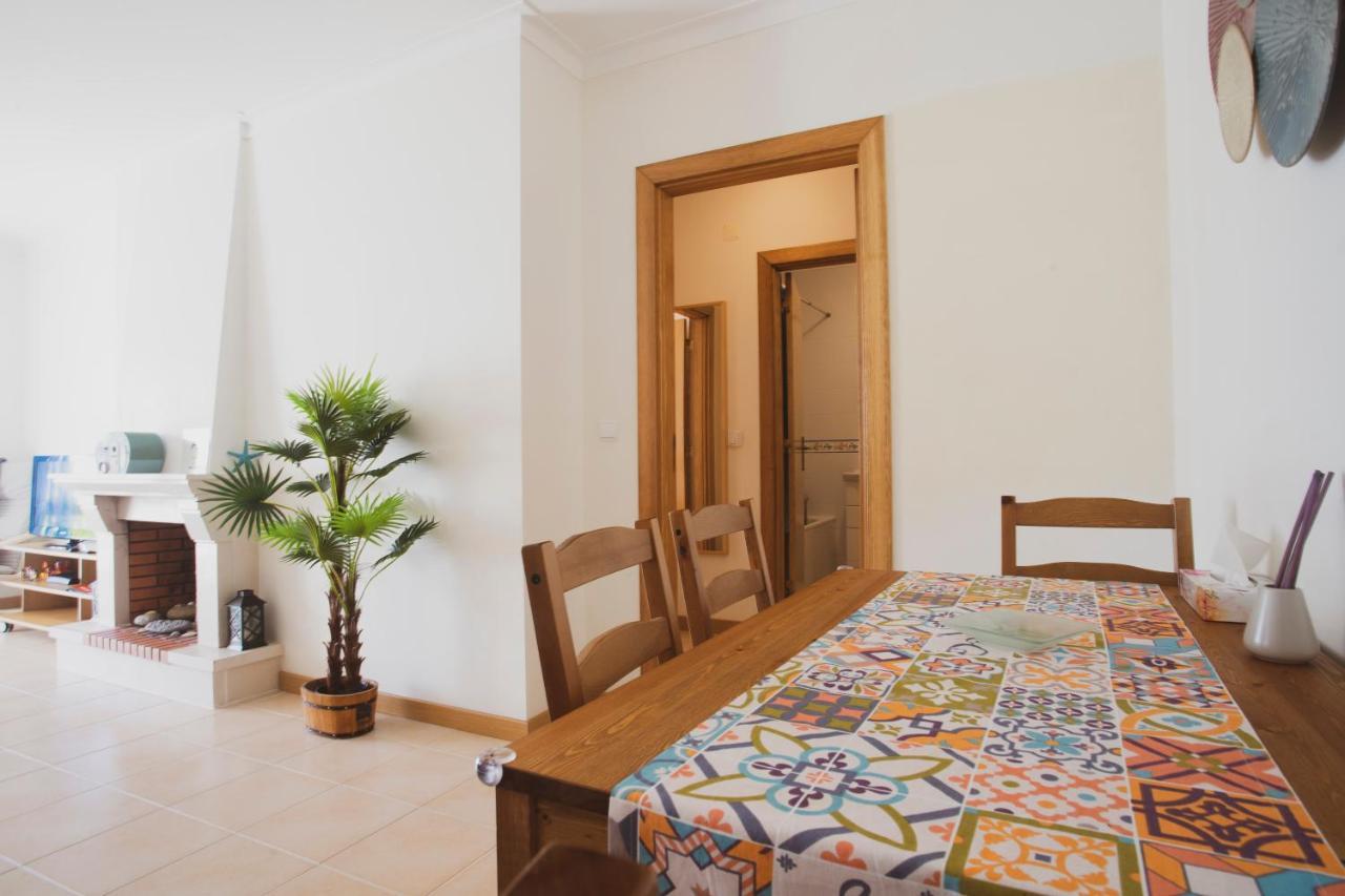 Best Houses 12 - Baleal Beach Surf Peniche Exterior foto