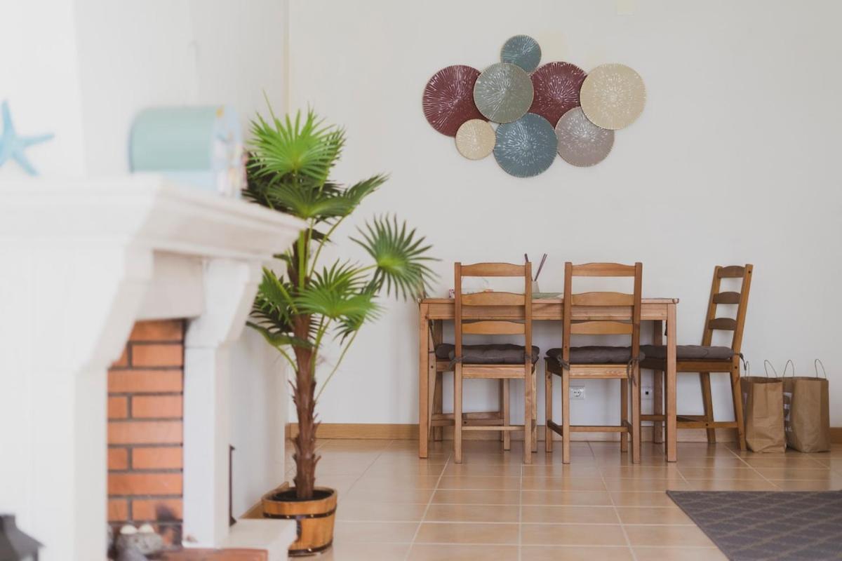 Best Houses 12 - Baleal Beach Surf Peniche Exterior foto